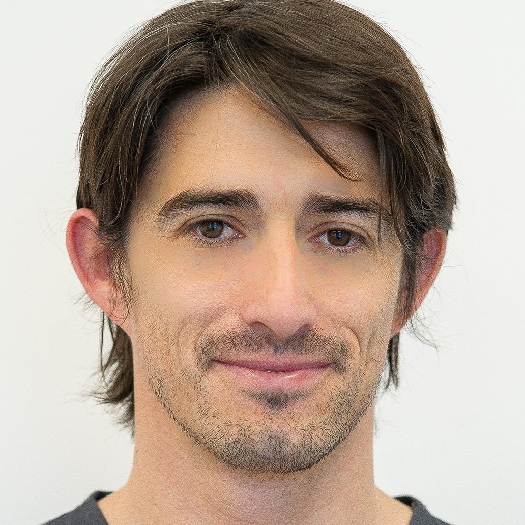 Dr. Pablo Santibañez Piana