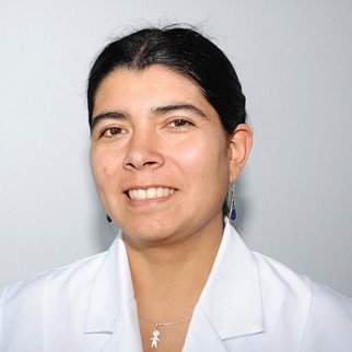 Dra. Carolina Oviedo Sarmiento