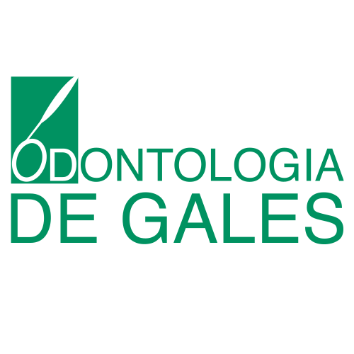 Odontología de Gales